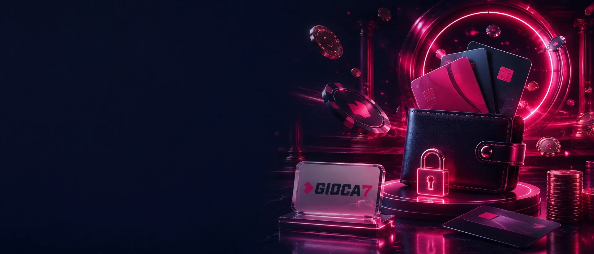 Gioca7